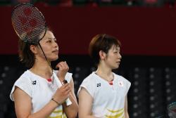 Link Live Streaming Australian Open 2023 Hari Ini