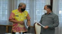 4 Dermaga Pelayaran Antarpulau Kecil Segera Dibangun di Babel