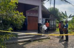 Kesaksian Ketua RT: Pembunuhan Remaja di Kalasan Sleman Rapi, Tak Ada Keributan