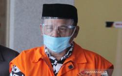 Tersangka Dugaan Korupsi Bansos di KBB Segera Disidang di Pengadilan Tipikor Bandung