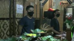 Pemilik Rumah Makan Bingung dengan Aturan 20 Menit Makan di Tempat