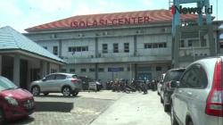 Tujuh Warga Jambi Terpapar Varian Delta Plus<