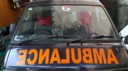 Dituding Sunat Uang Bansos, Ketua RW Kembalikan Uang Donasi