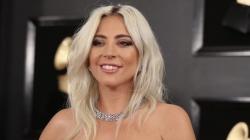 Lady Gaga Berakting di Film House of Gucci, Diramalkan Raih Piala Oscar Lagi!