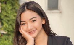 Tulis Kalimat Romantis, Bukti Glenca Chysara Cinlok dengan Rendi Jhon?    