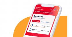 Cara Daftar Paket Nelpon Telkomsel