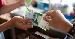 Dapat Dana Bansos? Yuk Kelola dengan Bijak, Begini Caranya!