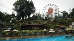 Beri Kelonggaran, Pemkot Batu Hapus Denda Pajak Pelaku Pariwisata 