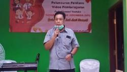 300 Guru di Karawang Terpapar Covid-19 sejak Pandemi, 20 Meninggal<
