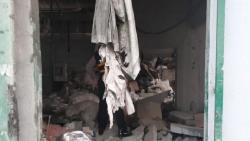 Mesin Boiler Meledak di Sukabumi, 1 Pekerja Tewas dan 2 Kritis<