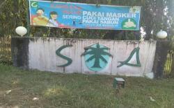 Corona Menyebar, Puluhan Karyawan Perusahaan Perkebunan di PALI Positif Covid-19