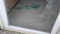 Tanpa Alasan Jelas, Kantor Desa Girimukti KBB Dirusak hingga 2 Hari Berturut-turut<