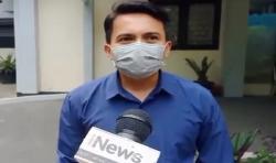 Sahrul Gunawan Buka Alasan Kecewa terhadap Bupati Bandung, Ini Katanya