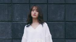 Adhisty Zara Ketahuan Netizen Komentar di Video Tik Tok Lawas Nino Al Hakim dan Rachel Vennya