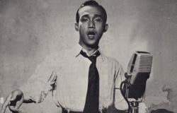 Mengenang Pelawak Legendaris Bing Slamet sang Seniman Serba Bisa 