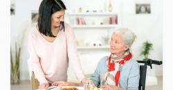 Healthy Aging Penting Diterapkan sejak Dini, Persiapan untuk Masa Lansia