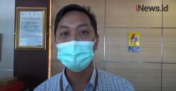Video Pegawainya Diludahi, Ini Komentar Plt Manager Komunikasi PLN Kota Medan
