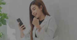 Cara Cek Masa Aktif Smartfren