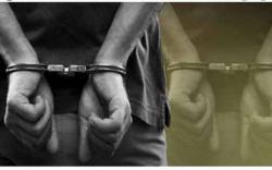 Pacar Didekati Pria Lain, Pemuda Banyuasin Siram Air Keras ke Wajah Saingannya<