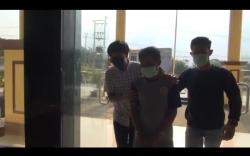 Seperti Sinetron, Duda Anak 3 Culik dan Sekap Istri Orang karena Cintanya Tak Direstui 