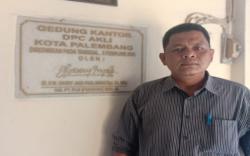Tukang Instalasi Listrik Bodong Beredar di Palembang, AKLI Perketat Pengawasan <