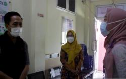 Puskesmas di Palembang yang Viral karena Tutup untuk Melayat Mendapatkan Teguran dari Sekda<
