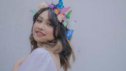 Dilirik Musisi Senior, Azka Idol Special Season Persembahkan Single Perdana Butterfly