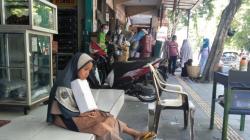 Pemerintah Mataram Akan Buat Program agar Anak Tidak Berkeliaran di Masa Pandemi