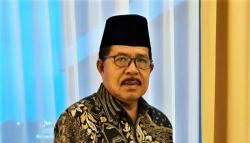 Bupati Seram Bagian Barat Meninggal Dunia, Gubernur Murad Ikut Berduka