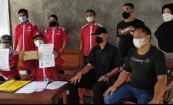 Batalkan Jual Beli Tanah, Kakek 63 Tahun Dipolisikan oleh Tetangga Sendiri