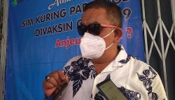 Pendapatan Pelaku Usaha Rontok, Kadin Jabar Minta PPKM Tidak Diperpanjang <