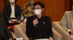 Kominfo Tak Sesuai Kesepakatan DPR, Nurul Arifin: STB Tak Gratis, ASO Harus Ditunda