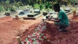 Lepas Bujang dengan Pesta Miras Oplosan, Seorang Pemuda di Purwakarta Tewas<