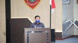Jabat Dua Periode, Wali Kota Banjarmasin Ibnu Sina Ingin Bangun Rumah Dinas<