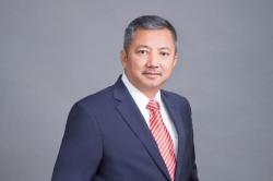 Holding Jasa Survei Bakal Terbentuk Bulan Ini, Berikut Peta Jalannya