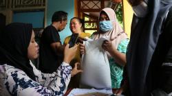 Bantah Dugaan Pemalsuan Kualitas Beras, Pemasok Sembako BPNT di KBB Klaim Produk Sesuai 6T