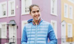 El Rumi Unggah Foto di Ranjang Rumah Sakit bersama Ahmad Dhani, Ada Apa?   