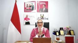 Pemerintah Siapkan 450.000 Vaksin Covid-19 untuk Penyandang Disabilitas 