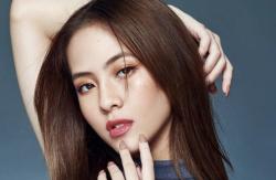 Adhisty Zara Menonaktifkan Akun Instagram setelah Beredar Video Ciuman dengan Niko Al Hakim