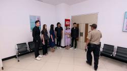 Firasat Buruk Mel Tentang Raymond! Saksikan Putri Untuk Pangeran di RCTI