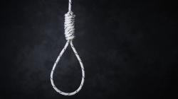 Mengerikan, 4.000 Remaja Bunuh Diri Gara-Gara Gagal dalam Ujian Sekolah