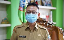 UMK Pontianak 2022 Diusulkan Naik Jadi Rp2.515.000