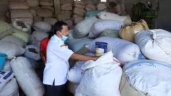 Dampak PPKM, Pengusaha Empon-Empon Kesulitan Kirim Barang ke Luar Pulau Jawa 