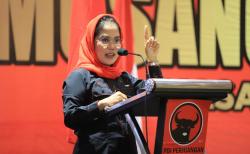 Cegah Klaster Keluarga di Jatim, Pemerintah Daerah Perlu Bentuk Isoter di Tiap Desa