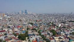 Cegah Jakarta Tenggelam, Legislator Ini Sebut Butuh Kebijakan Revolusioner