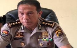 Sumbangan Rp2 Triliun Akidi Tio Diduga Hoaks, Polda Sumsel: Kasus Kedua dengan Modus yang Sama <