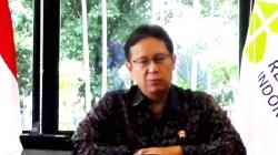  Anggaran Kesehatan Lebih Kecil dari Pendidikan di RAPBN 2022, Menkes: Memang Sudah Diatur Prosentasenya 