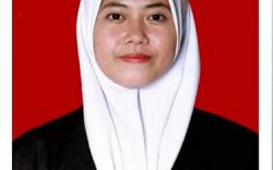 Ini Dia Meri Agustina, Putri Sumbawa Barat Wakil Paskibra NTB ke Istana <