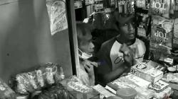 Kasus Preman Palak Ibu Warung di Bandung Berakhir Damai, Keluarga Pelaku Minta Maaf<