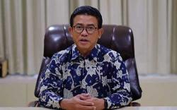 Transaksi di Aplikasi Canva, HBO, hingga Ask.fm Kena Pajak 11 Persen Mulai Bulan Ini  